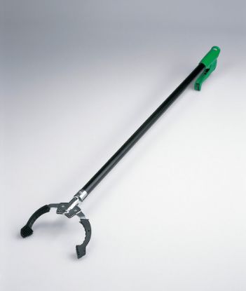 Afbeelding - https-www-ez-catalog-nl-Asset-f67b31e8c3a34fda846d07cc0391c4be-ImageFullSize-U-NN140-jpg